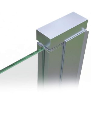 Alternative view of Boy Menteşeli Duşakabin 10