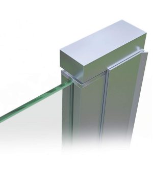 Alternative view of Boy Menteşeli Duşakabin 3
