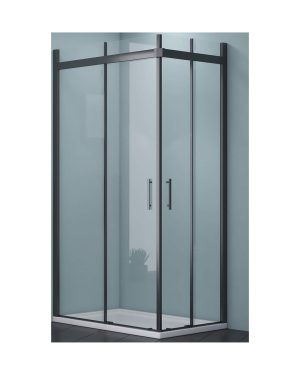 Alternative view of Cia Serisi Duşakabin 8
